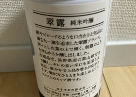 alt 3