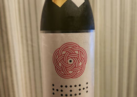 alt 1