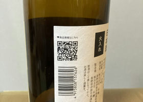 alt 3