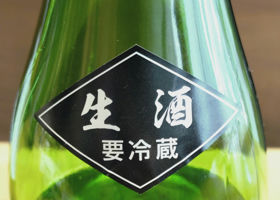 alt 3
