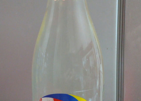 alt 1
