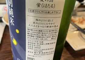 alt 3