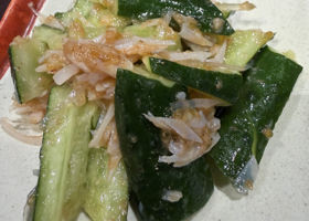 彩來 チェックイン 3
