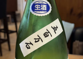 alt 3
