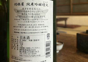 alt 2