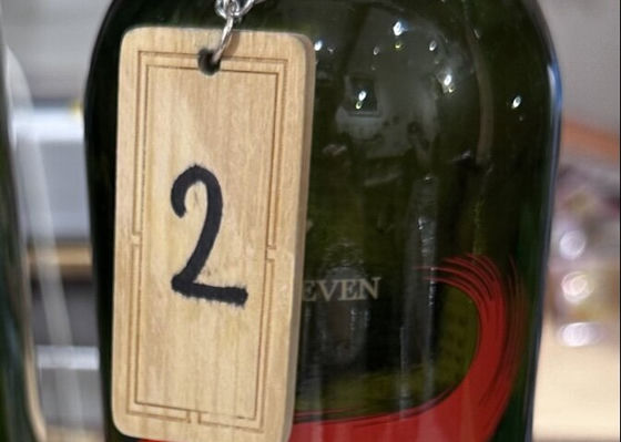 alt 1