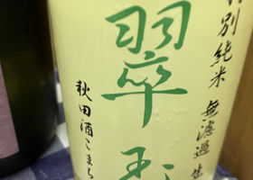 alt 2