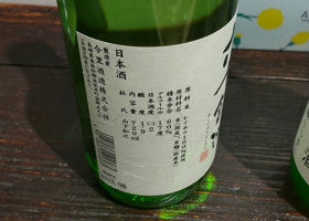 alt 3