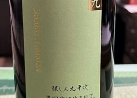 alt 3