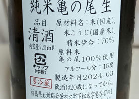 alt 2