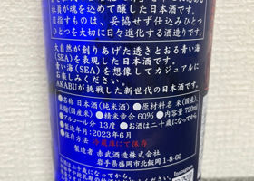 alt 2