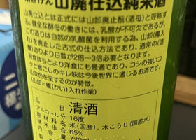 alt 2