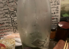 alt 3