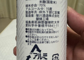alt 3