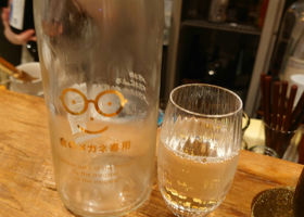 alt 2