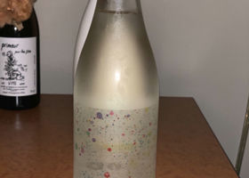 alt 1