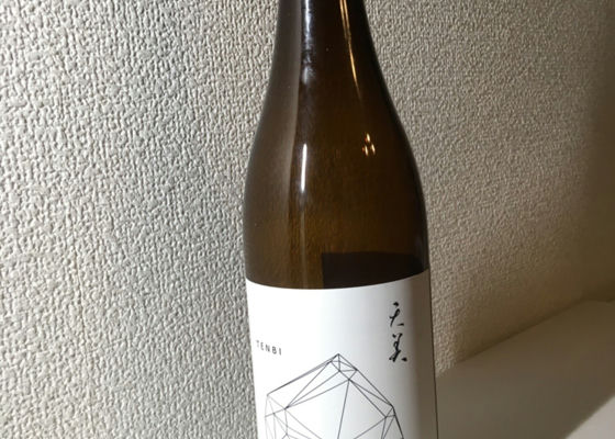 天美