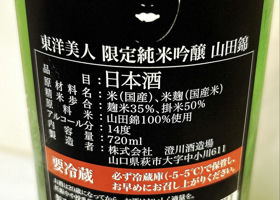 alt 3