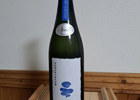 alt 2