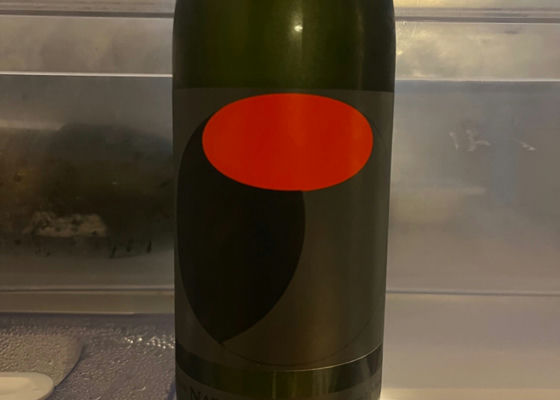 alt 1