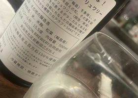 alt 2