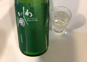 alt 1