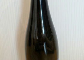 alt 1