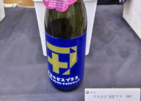 alt 2