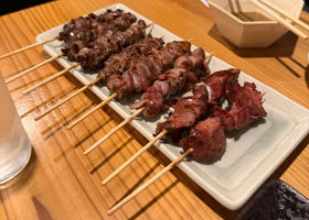 上喜元 チェックイン 2