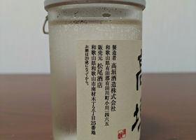 alt 3