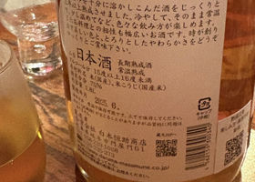 alt 3
