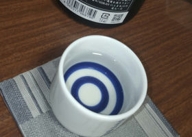 alt 4