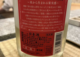 alt 3