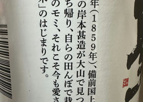 alt 4