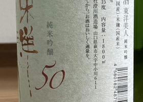 alt 3