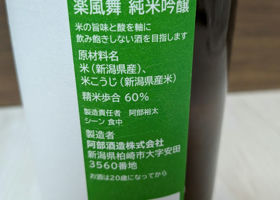 alt 2