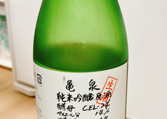 alt 1
