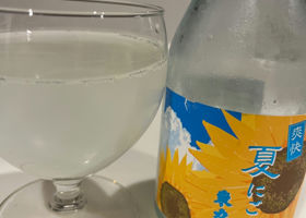 alt 3