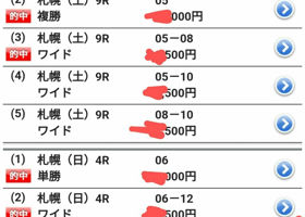 Oze no Yukidoke Check-in 4