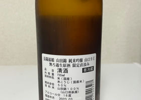 alt 4