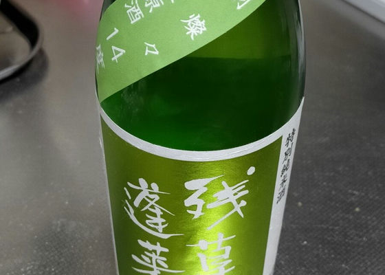 alt 1