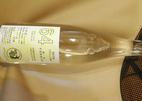 alt 1