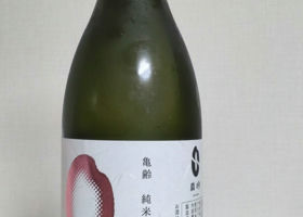 alt 4