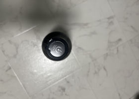 寒菊銘醸 チェックイン 4