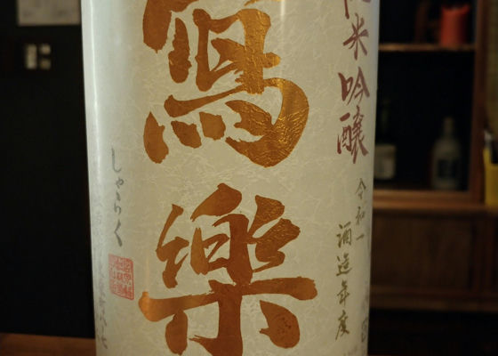 alt 1