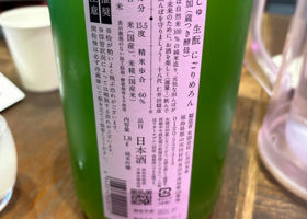 alt 3