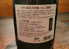 alt 3