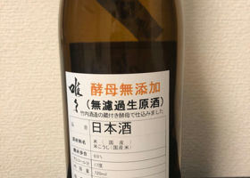 alt 2