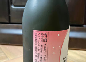 alt 3