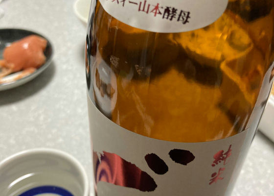 白瀑
